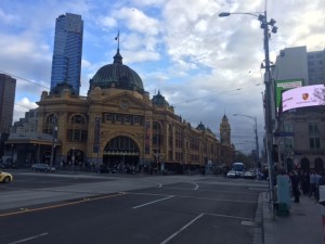 Melbourne4