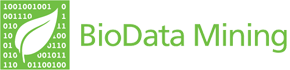 BioDataMining